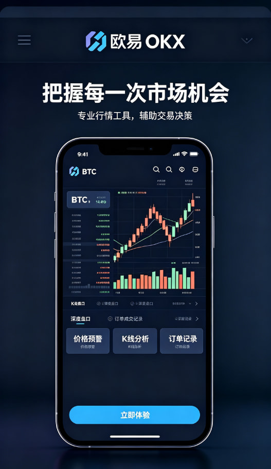 欧交易所app下载行情分析与风险管理
